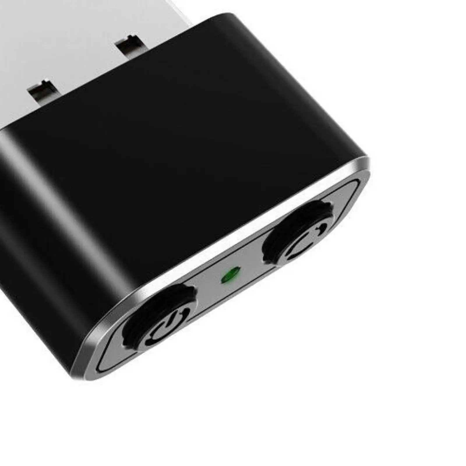 Mouse Jiggler Mover Portable Prevent Computer from Sleep Mode USB Port 3 Modes Mouse Shaker Simulator Utility High Performance