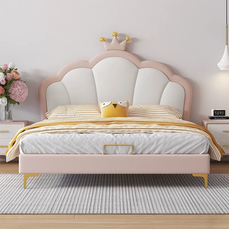 # Per letto per bambini di design di alta qualità