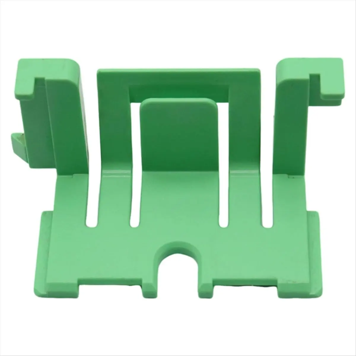 AT16 Paper Tray Paper Stop for HL-3140CW HL-3170CDW HL-3180CDW -9130CW -9330CDW HL-2220 HL-2230 2250