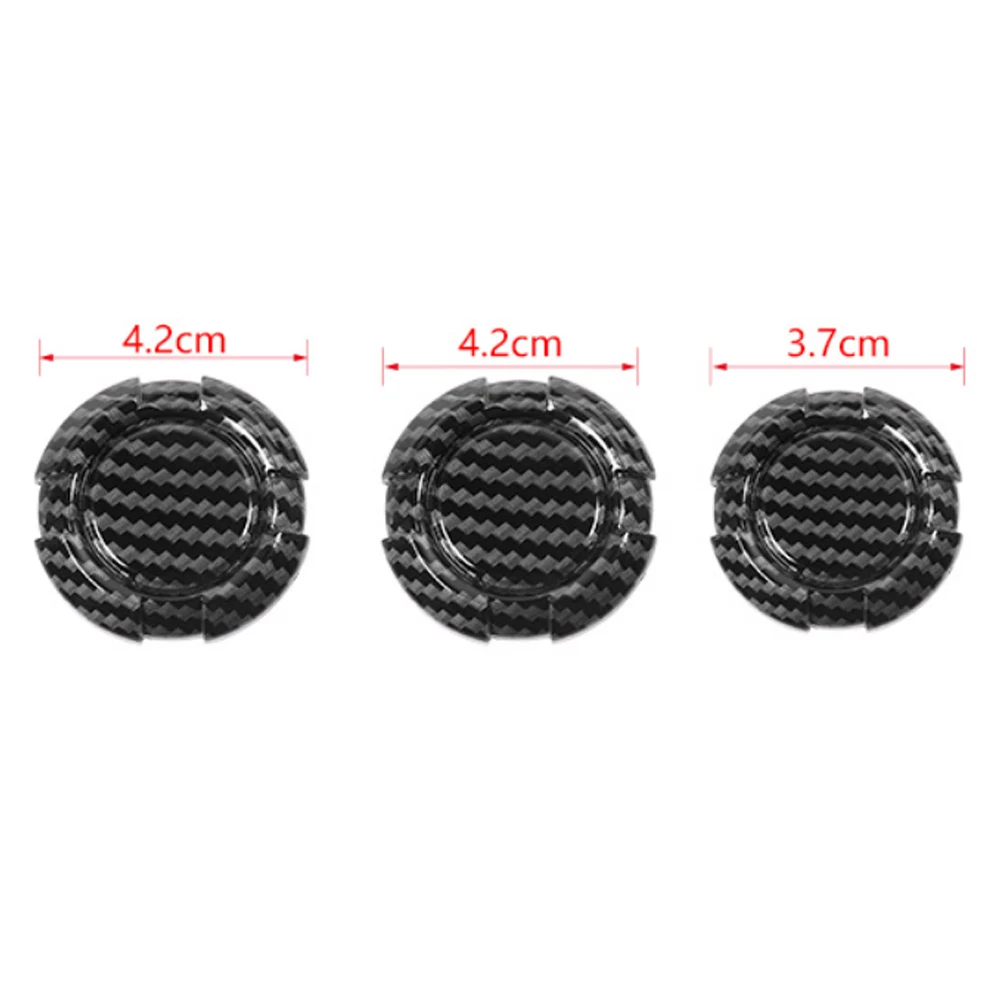 Khóa Cửa Ô Tô Lỗ Khóa Chìa Khóa Ổ Cắm Trang Trí Dành Cho Jeep Wrangler JL Võ Sĩ Giác Đấu Nam JT 2018 2019 2020 2021 2022 Bên Ngoài phụ Kiện