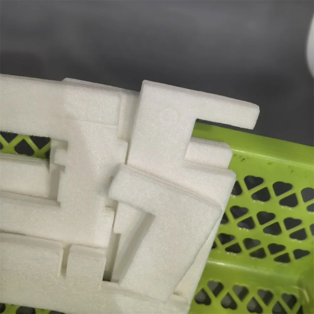 

10X QY5-0593-000 QY5-0593 КОМПЛЕКТ АМОРТИЗАТОРА для Canon PIXMA G1110 G2110 G3110 G4110 G1010 G2010 G3010 G4010