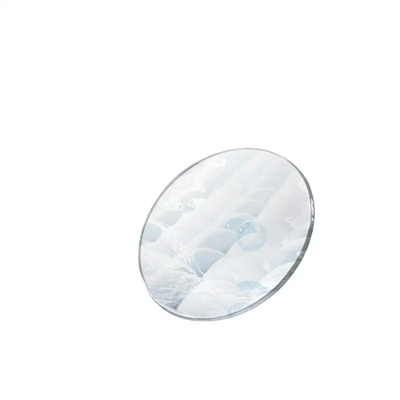 Cleanroom Wipes HK4090 Anti-static Super Soft Cleanroom Wiper For Phone Pad Tablet LCD Screen