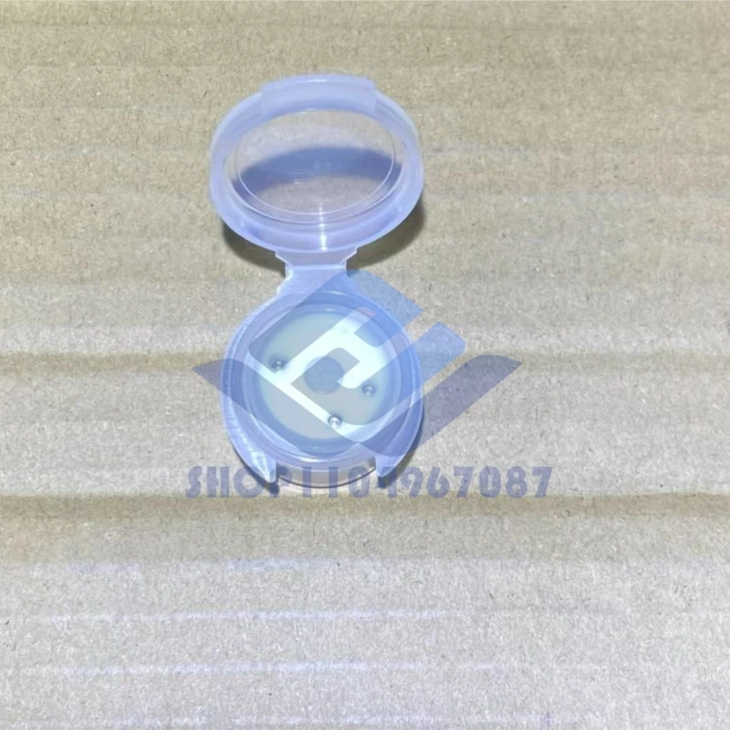

Уплотнение статора 0100-1851 для Agilent, 1 шт.