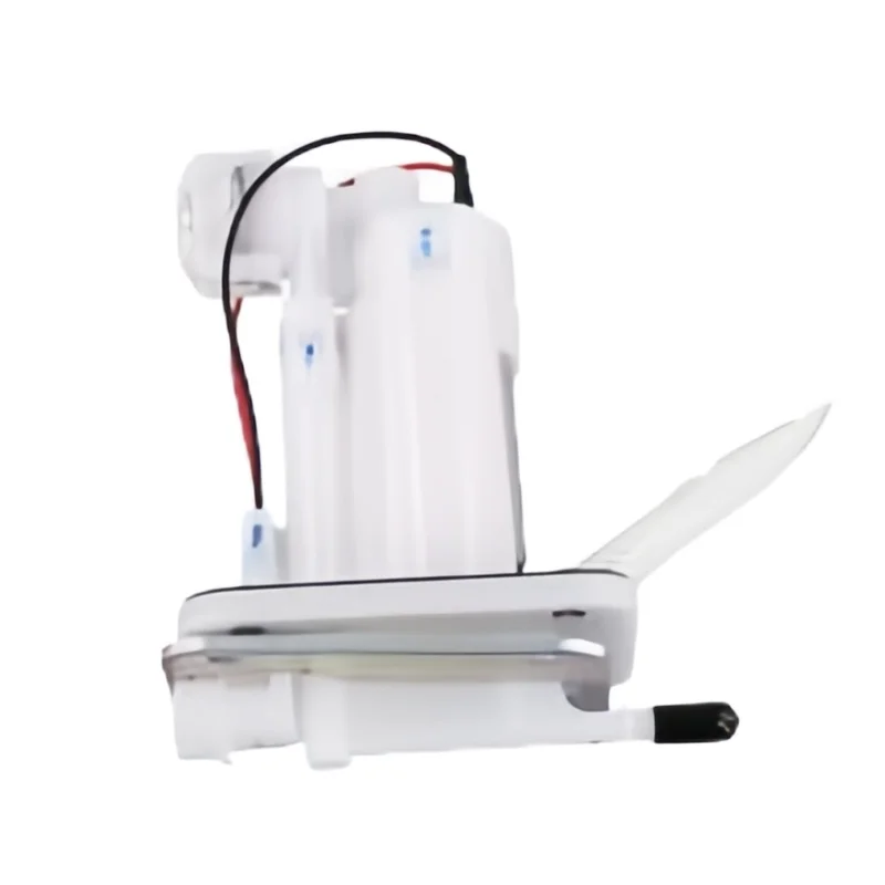 For New, Fuel Pump Assembly 192000-004 for WonJanBrix for Ton BX125 BX150 Motorcycle Repair Parts