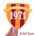 PE15238CT