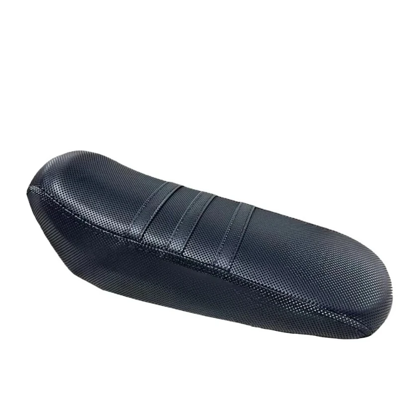 

Light Bee XS Seat Cover Off-Road Electric Vehicle Modified Seat Cushion Light Bee Anti-skid Seats Cushion