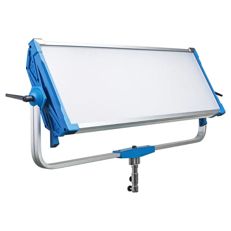 

LED lighting Led photography light Wedding filling light Interview light Lighting Photographic equipment