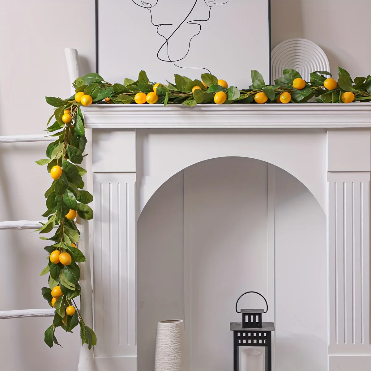 Thumbnail 2 - #37 Highest Rated Wreaths to Buy in 2026