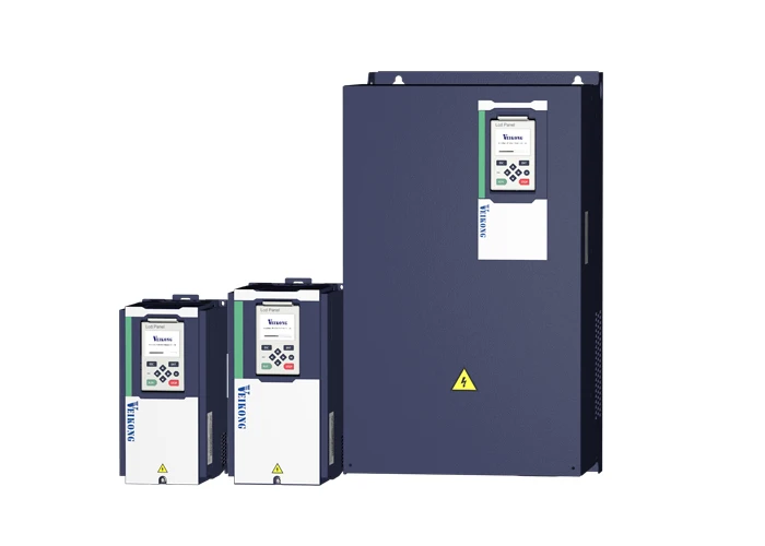 7.5KW 11KW 15KW 18.5KW 22KW محول التردد العاكس 220 فولت مرحلة واحدة إلى 3 المرحلة 380 فولت لمحركات التيار المتناوب