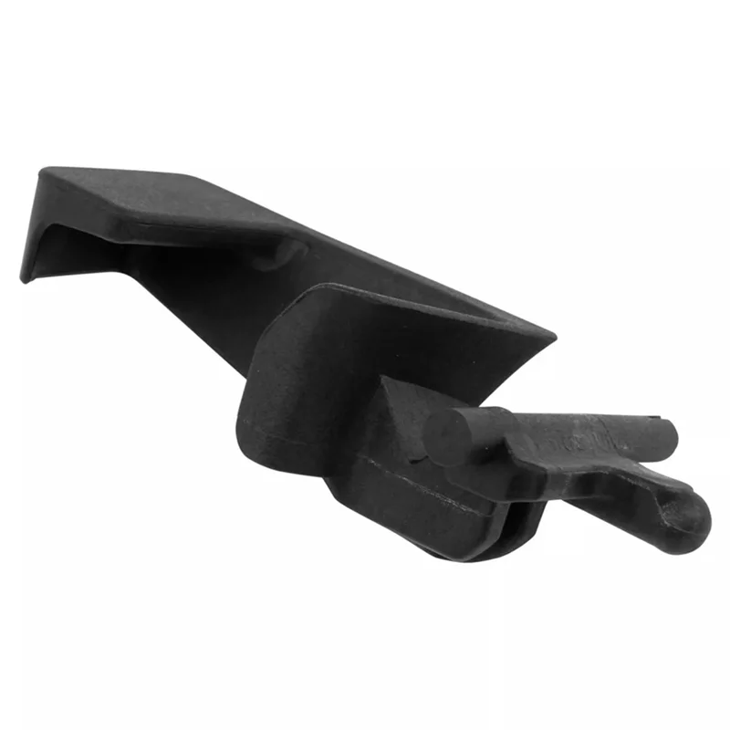 

Внутренняя дверная ручка автомобиля для Freightliner Century 2004-2011 гг.