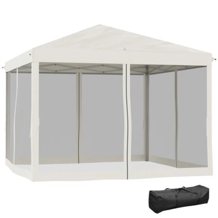 3X3M Pop Up Canopy …