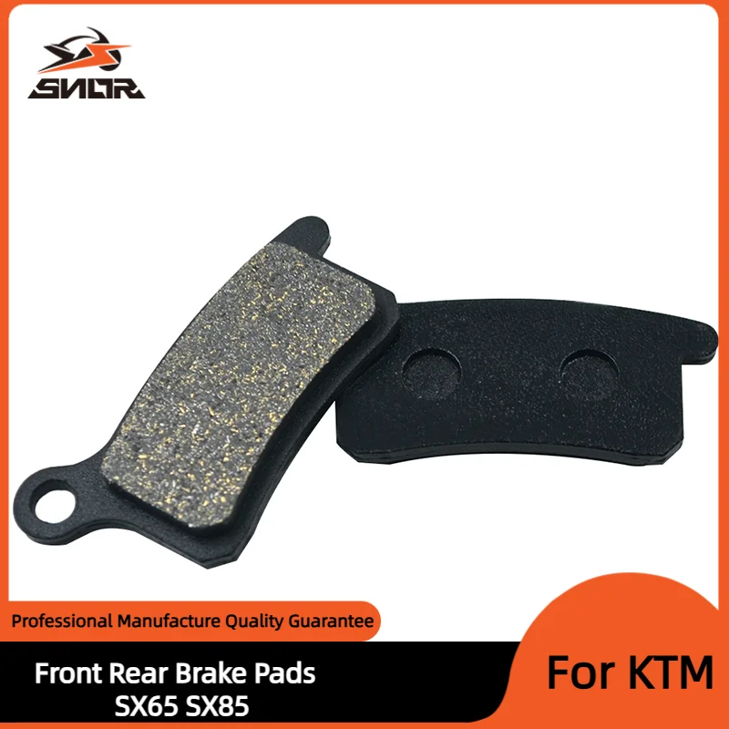 pastilhas-de-freio-dianteiras-e-traseiras-snor-em-fibra-de-carbono-para-motocicletas-ktm-sx65-sx-65-02-11-sx85-com-rodas-de-17”-14”-19”-16”