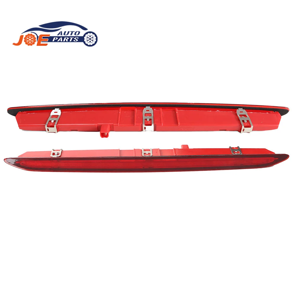 

JX7B13A601AD Высоко монтируемый стоп-сигнал, верхний тормозной фонарь в сборе, дополнительные стоп-сигналы для Ford focus 2019, седан