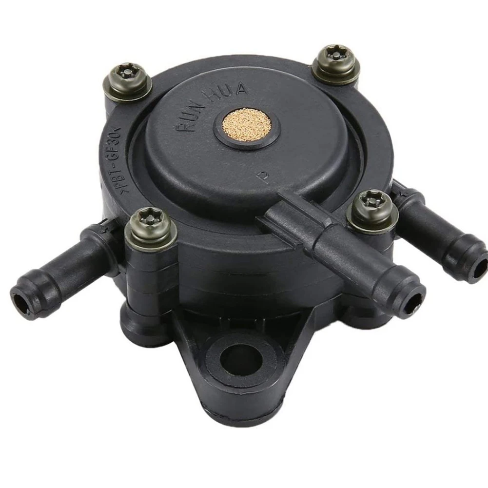 808656-motocicleta-atv-veiculo-bomba-de-combustivel-motosserra-para-mikuni-bomba-para-briggs-stratton-491922-691034-692313-808492