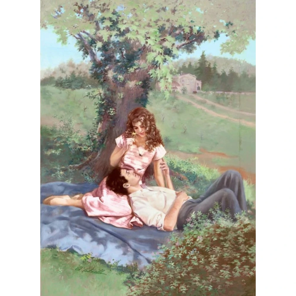 Home Decor Under 1000 - Puzzle da 500/1000/1200/2000 Pezzi, Tema Appuntamento