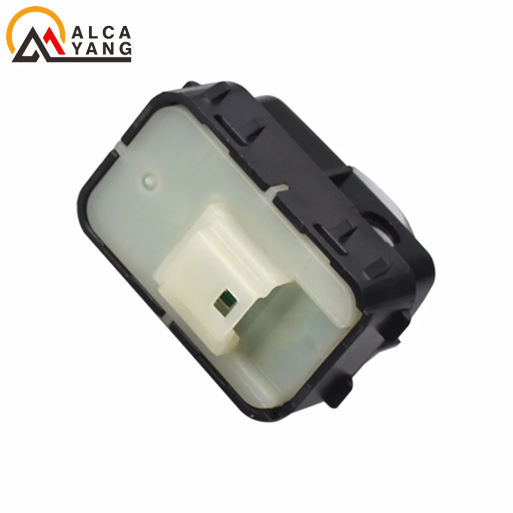 Heckklappen-Entriegelungsschalter A2059051713 2059051713 Für 2015-2021 Mercedes-Benz W205 W253 S205 C205 GLC C253 X253 W213 W222 – Detail 8