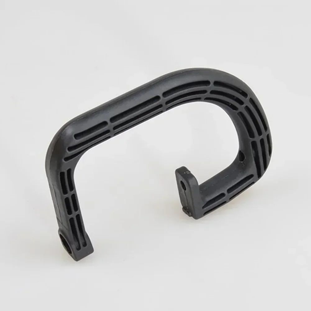 Lucidatrice g-handle smerigliatrice angolare elettrica sostituzione maniglia anteriore per levigatrice elettrica