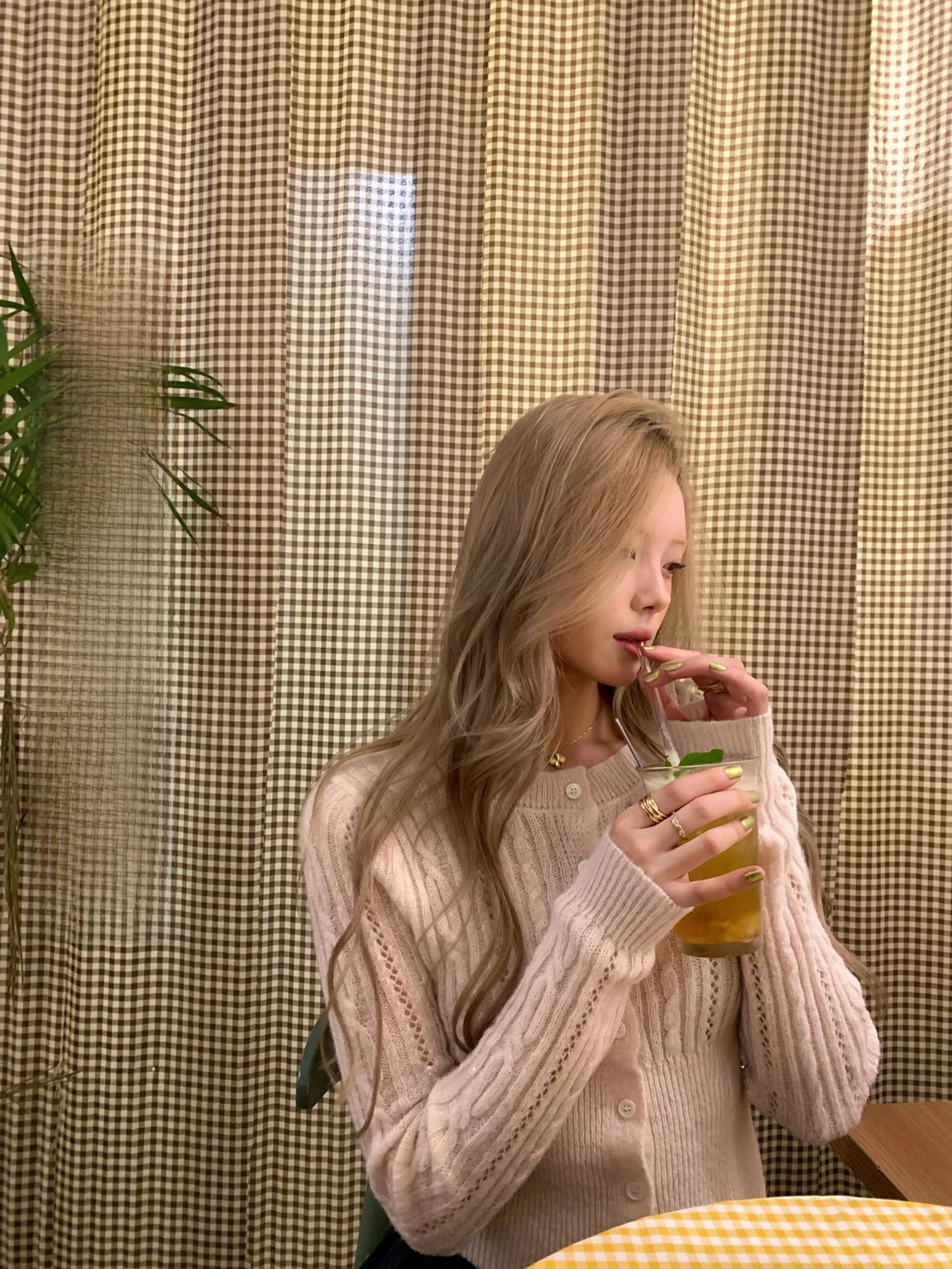 

Весенняя лимитированная серия: женский свитер Slim Fit, светло-розовый, окрашенный в оттенке нектарина, утягивающий топ, повседневный, вязаный, из мягкой нейлоновой смеси