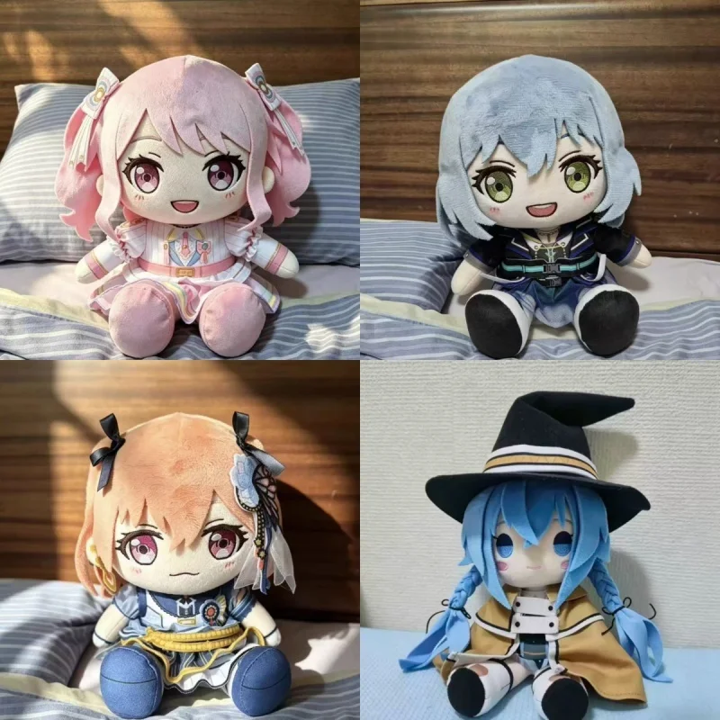 nuovo-in-stock-simpatico-portachiavi-in-peluche-di-cotone-stile-anime-morbido-40cm-ciondolo-da-borsa-da-collezione-regalo-di-compleanno-per-i-fan