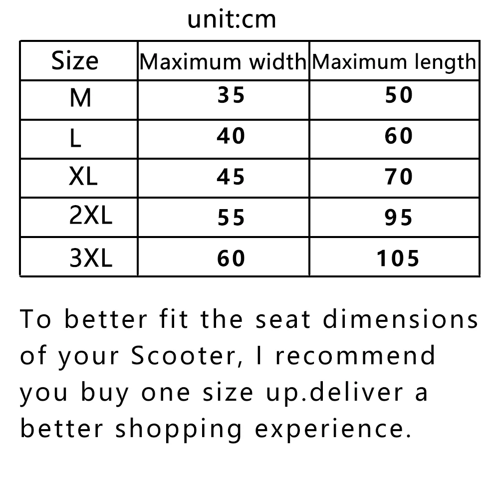 For KYMCO X-Town CT 125i  X-Town 125 X-Town 300 X-Town ST 250  Waterproof Outdoor Motorcycle Rain Cover, UV Protection