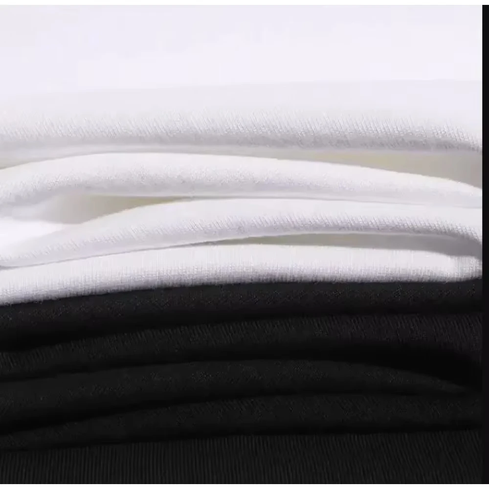 هوندا 2026 جديد حار الرجال والنساء تي شيرت الصيف تي شيرتات قطن الربيع والخريف الدبور هوندا دراجة نارية على الطرق الوعرة رداء علوي غير رسمي #4