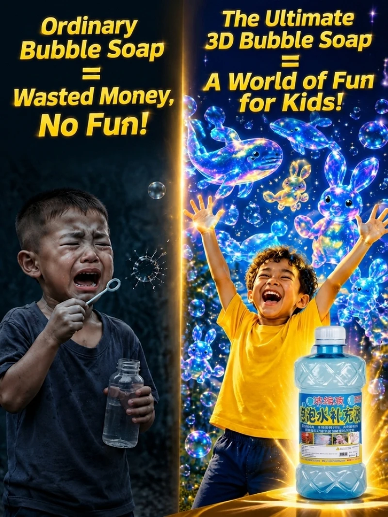 Bubble Water Kids Nano Shape M - Outdoor Kid Friendly 评论和价格