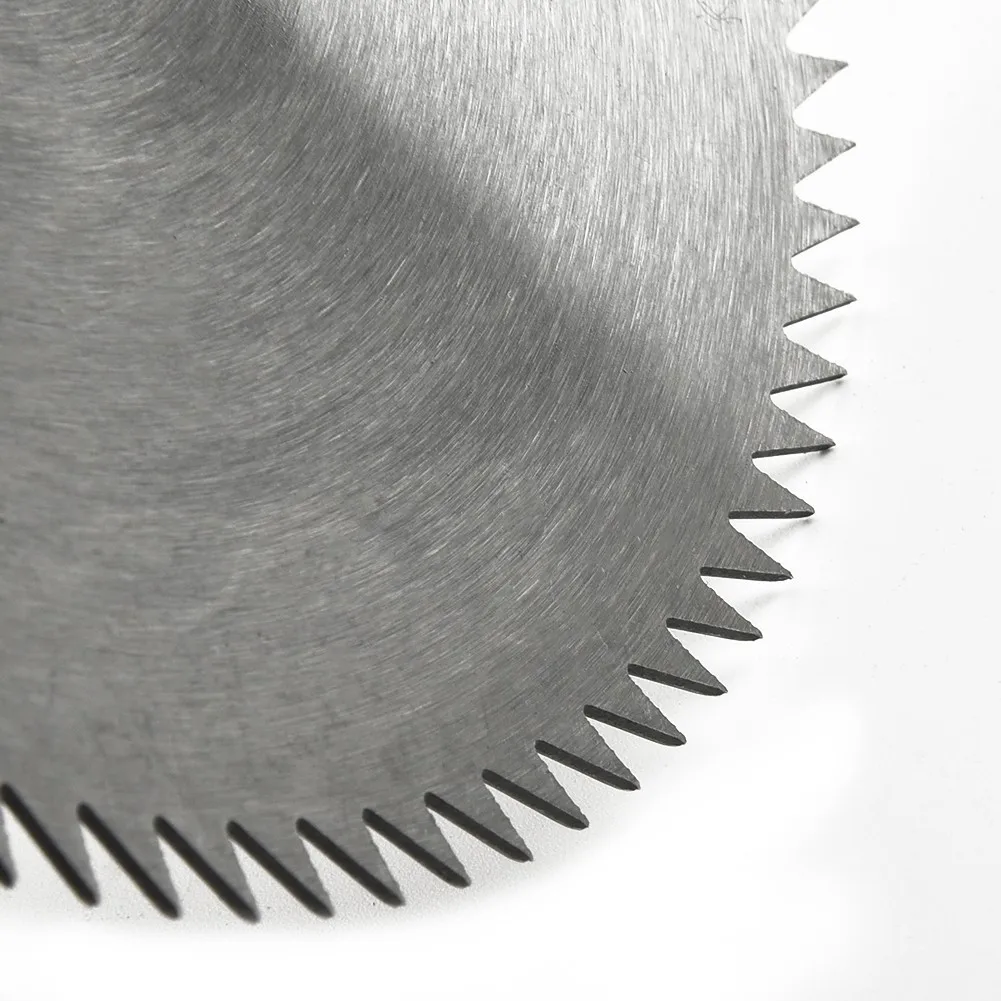 

Стальная циркулярная пила, инструмент, 1 шт., 110/125/150 мм, 20/25 мм для угловой шлифовальной машины для мастеров, ювелиров, деревообработки