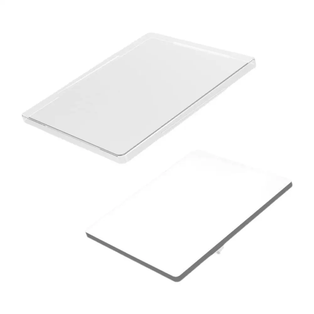 For Starlink Mini Device Mini Plastic Satellite Protective Antenna Accessories N9p9