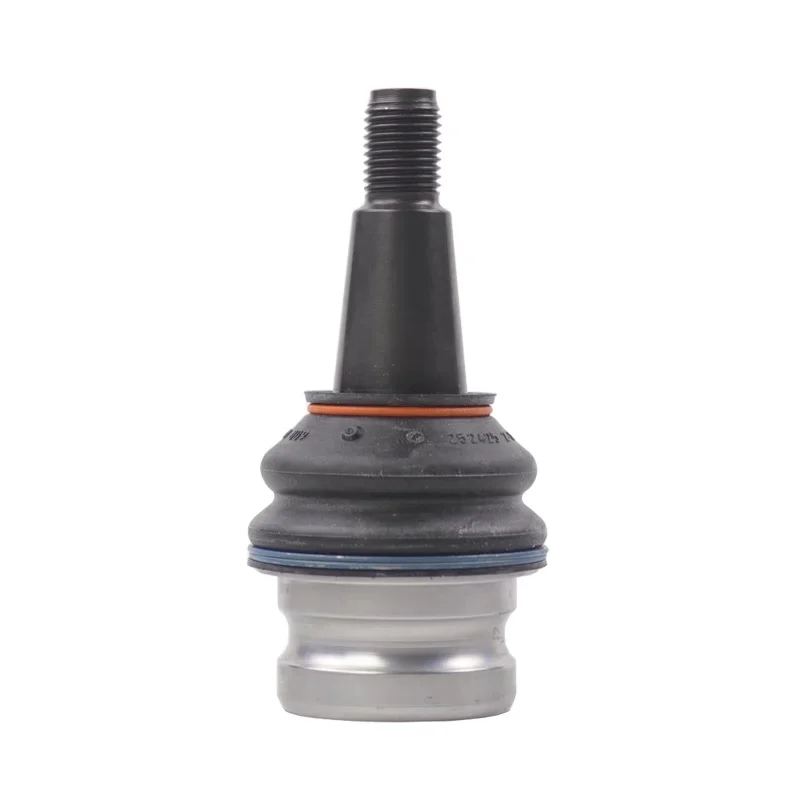 ذراع التحكم السفلي بجودة OE لأودي A4 A5 B8 Q5 A6 C7 S4 S5 - طقم استبدال وصلة كروية ودبوس كينج 4G0407689C