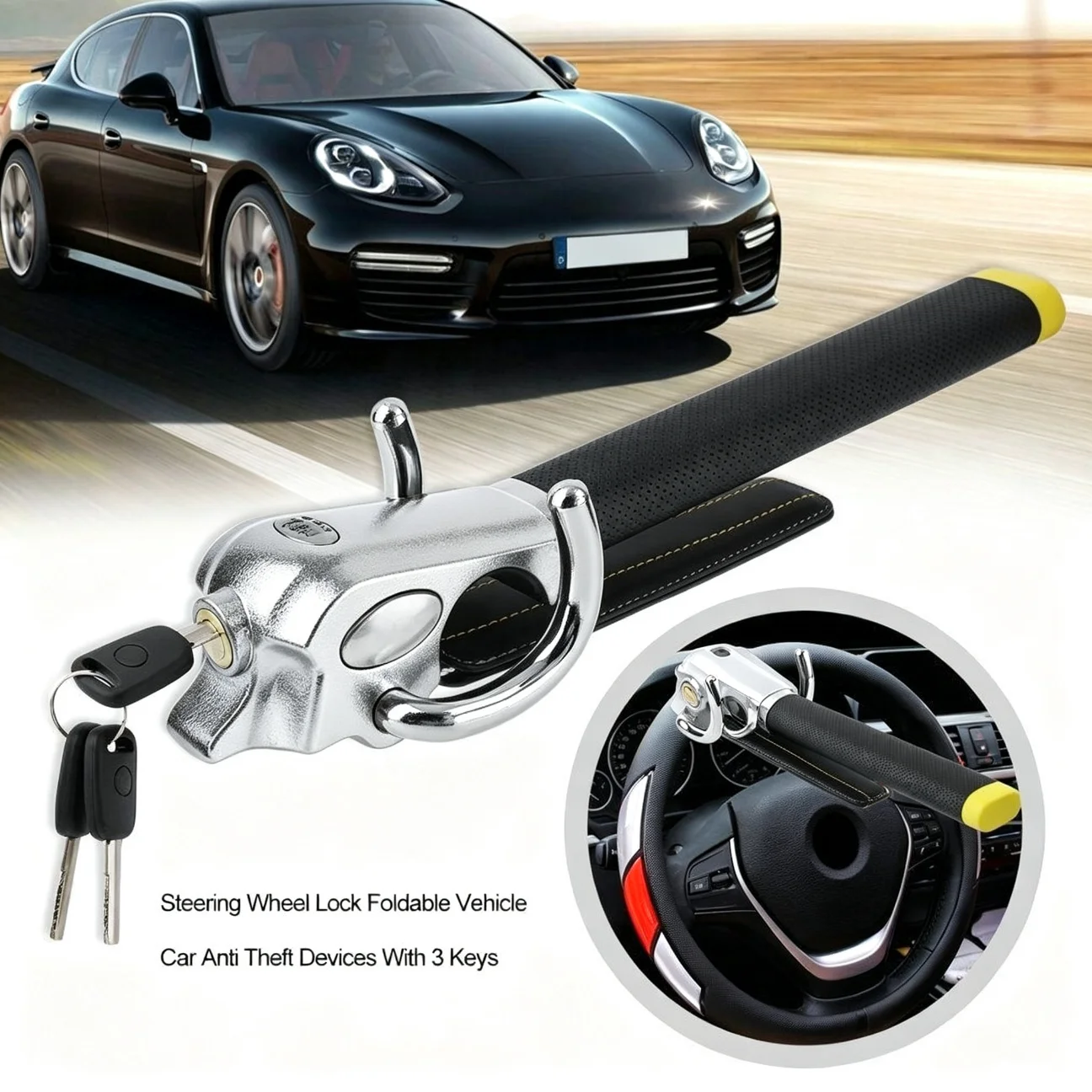 universal-car-steering-wheel-anti-theft-safety-lock-protection-t-locks-foldable-car-wheel-steering-lock-for-cars-trucks-vans