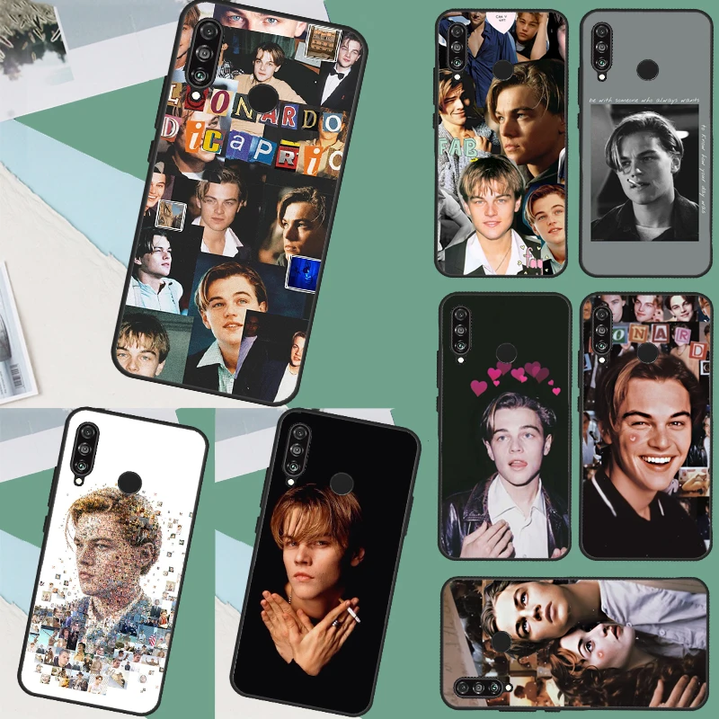 Leonardo Dicaprio F… - image