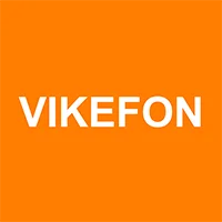 VIKEFON