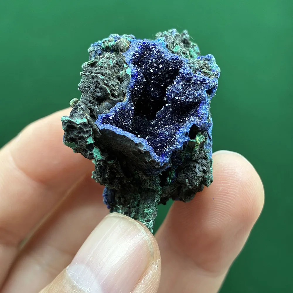 A0-3A 100% Natural … - image