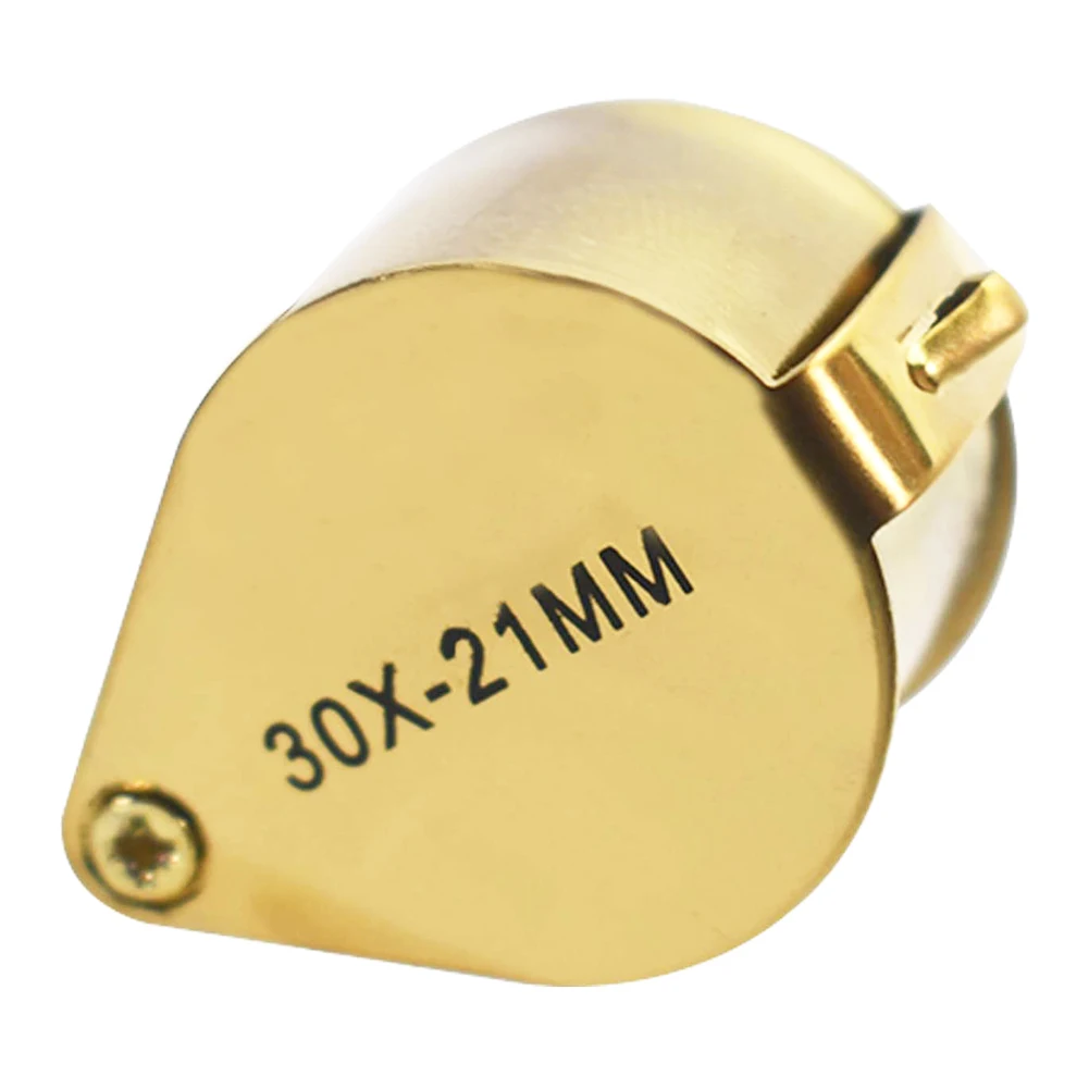 Увеличительное стекло для дома, рабочего стола, фотографий