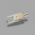 Chk-exw-20