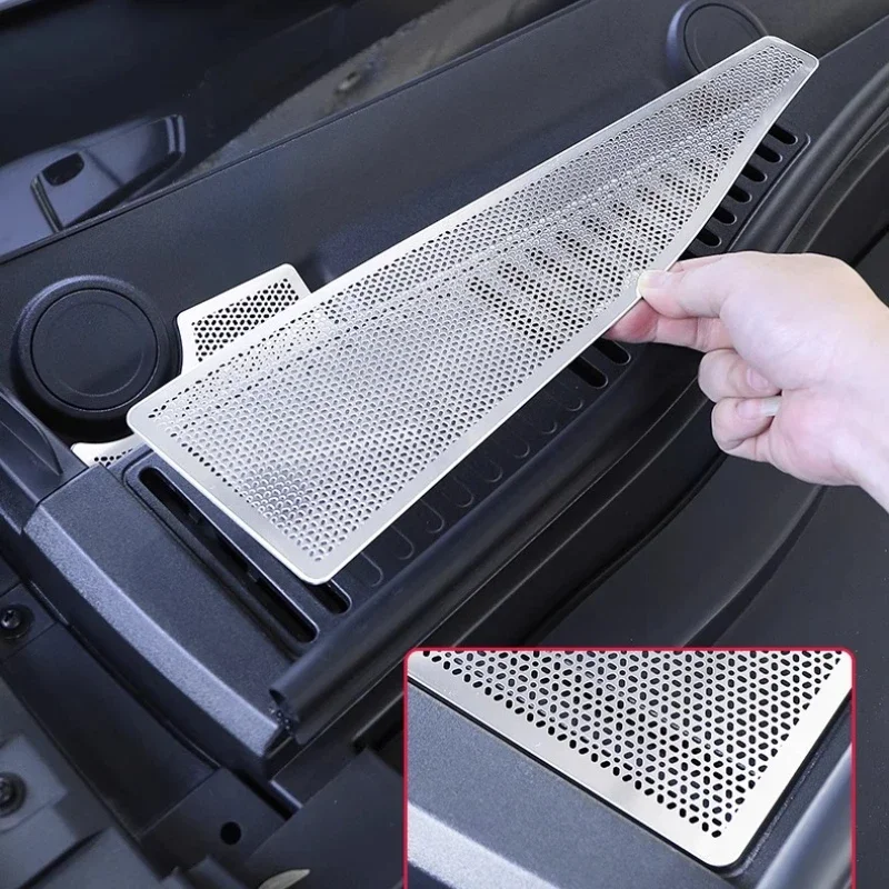 For Leapmotor B10 E… - image