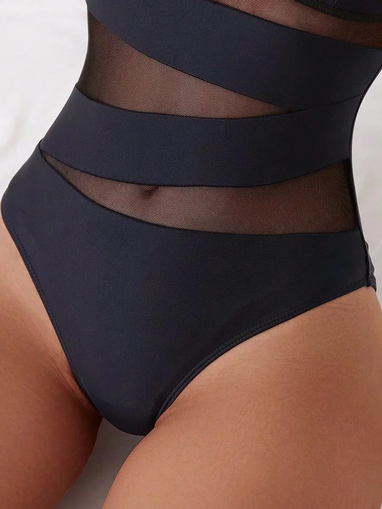 Thumbnail 4 - #40 Cheap Bodysuits Worth Buying