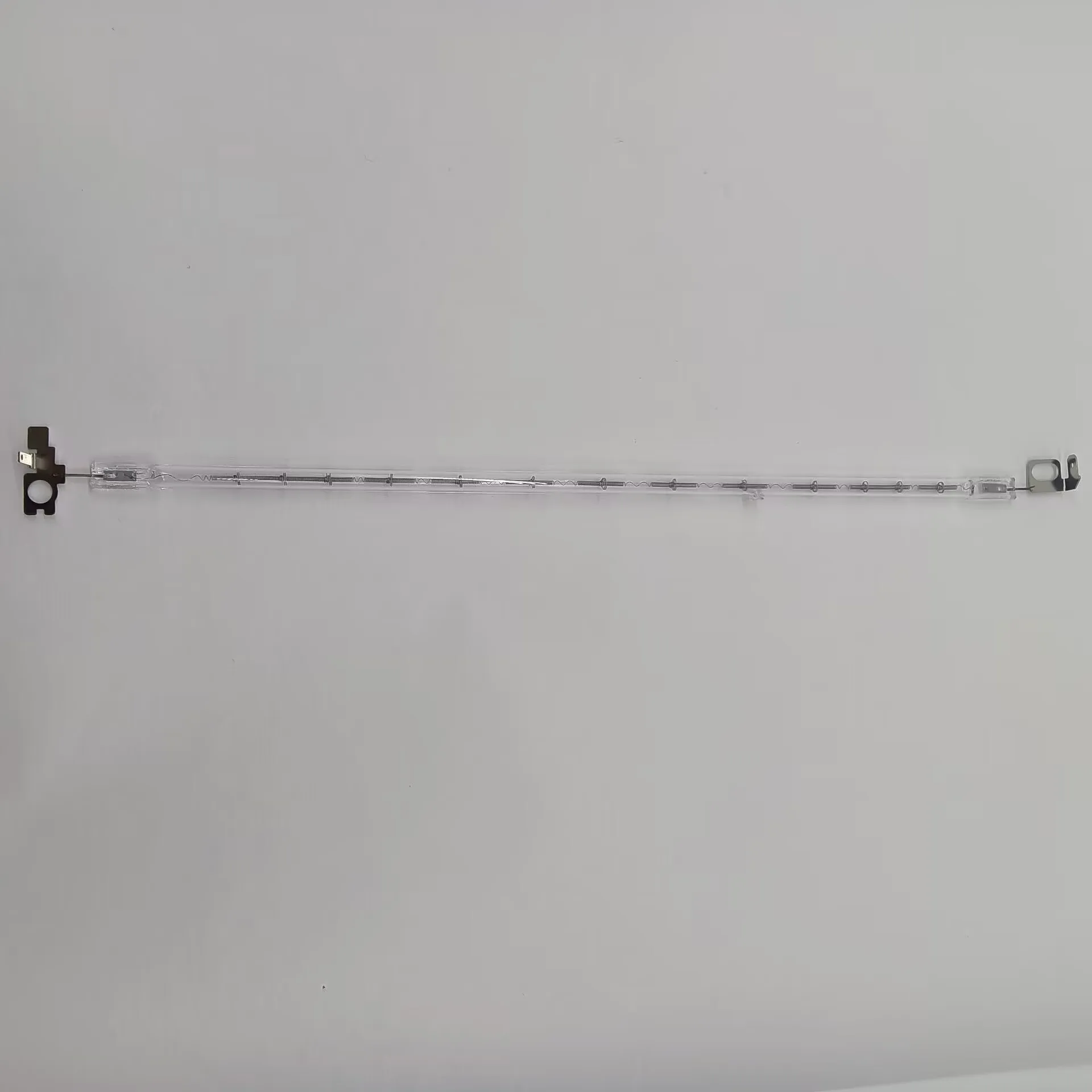 Lâmpada de fusor para impressora a laser 200V, compatível com Brother 9340 9140 3170 3150 9020 3140 DCP