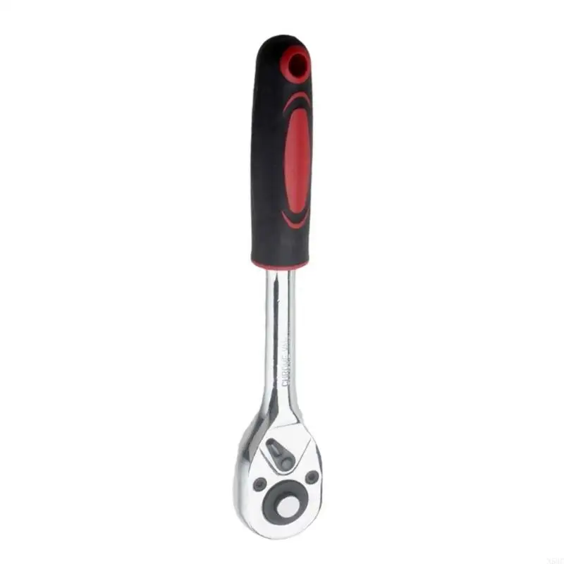N58c 3/8 inci crowfoot kunci pas spanners pembukaan ujung kepala ratchet ratchet wrenches perbaikan alat tangan