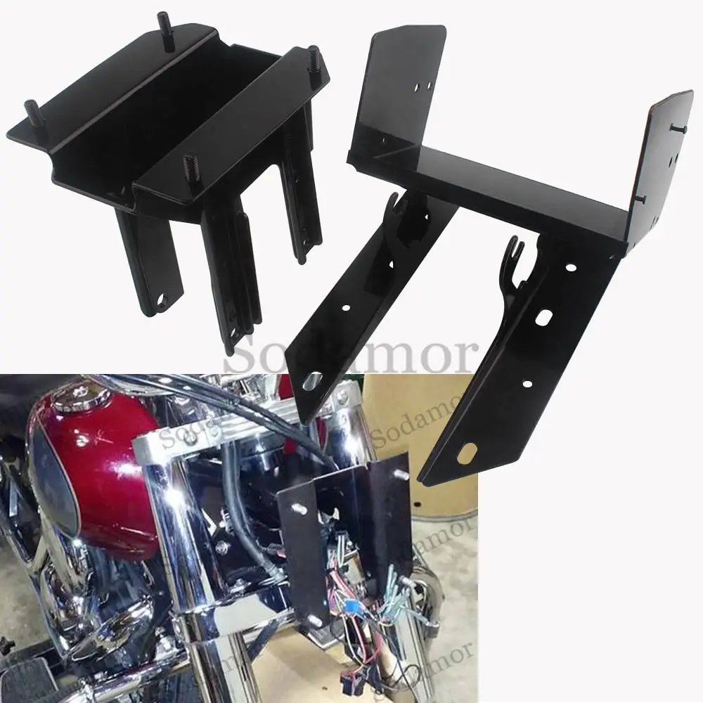 1Xmotorcycle Fairin… - image