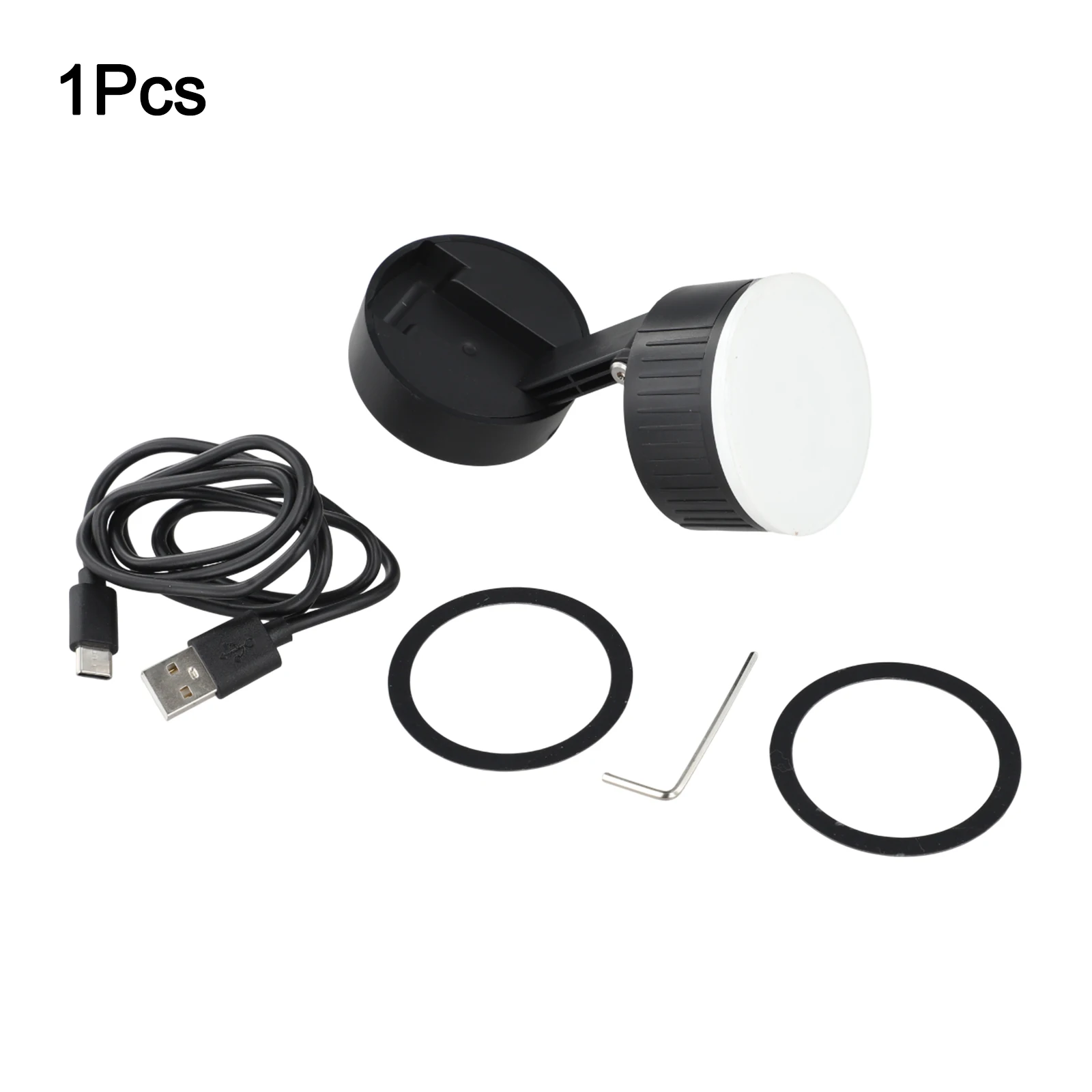 As Shown In The Figure Wireless Charger Magnetic Phone Holder 5W 7.5W 10W 15W Charging Speed High Stability Design