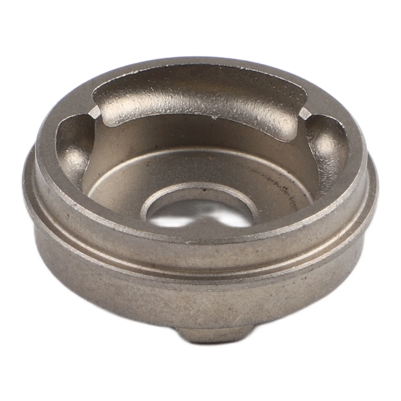 

Металлический кулачок сцепления 223170-0, подходит для BFS451 DFS451, сменные аксессуары для беспроводной отвертки для гипсокартона