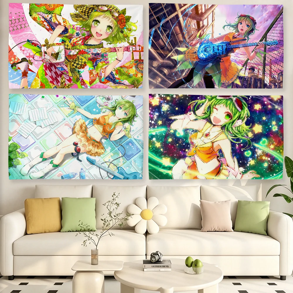 bandeira-anime-v-vocaloid-megpoid-gumi-para-decoracao-de-sala-de-estar-casa-dormitorio-parede-acampamento-ao-ar-livre-festa-presentes