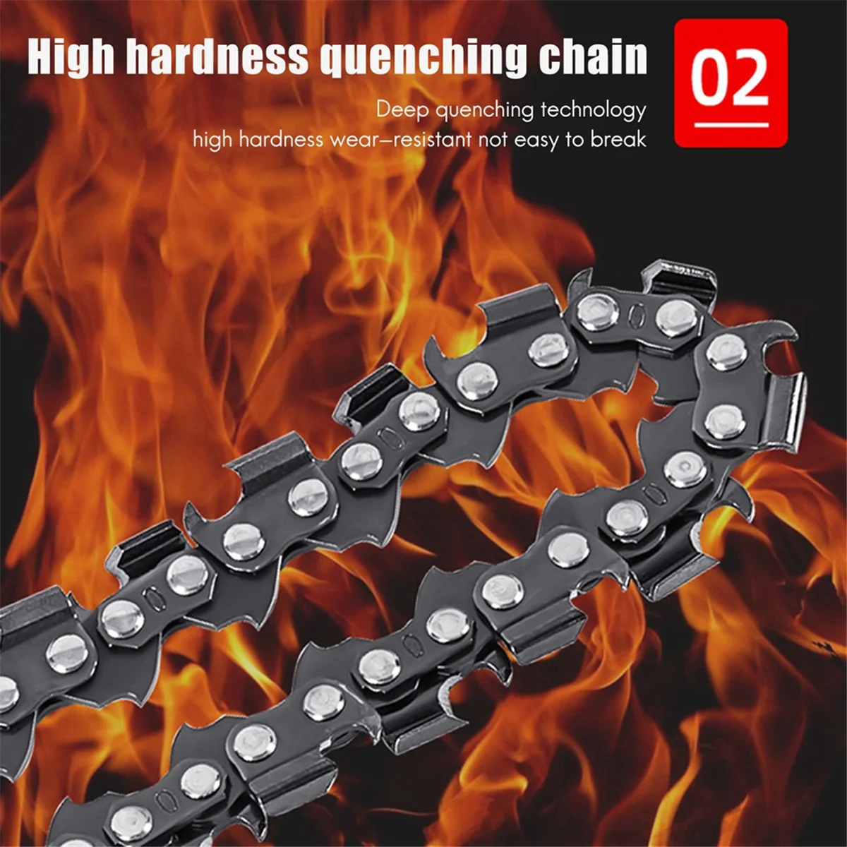 7-Tooth Angle Grinder Chain Disc 4 Inch 100mm Woodworking Cutting Piece High Precision Universal Chainsaw Chain Disc