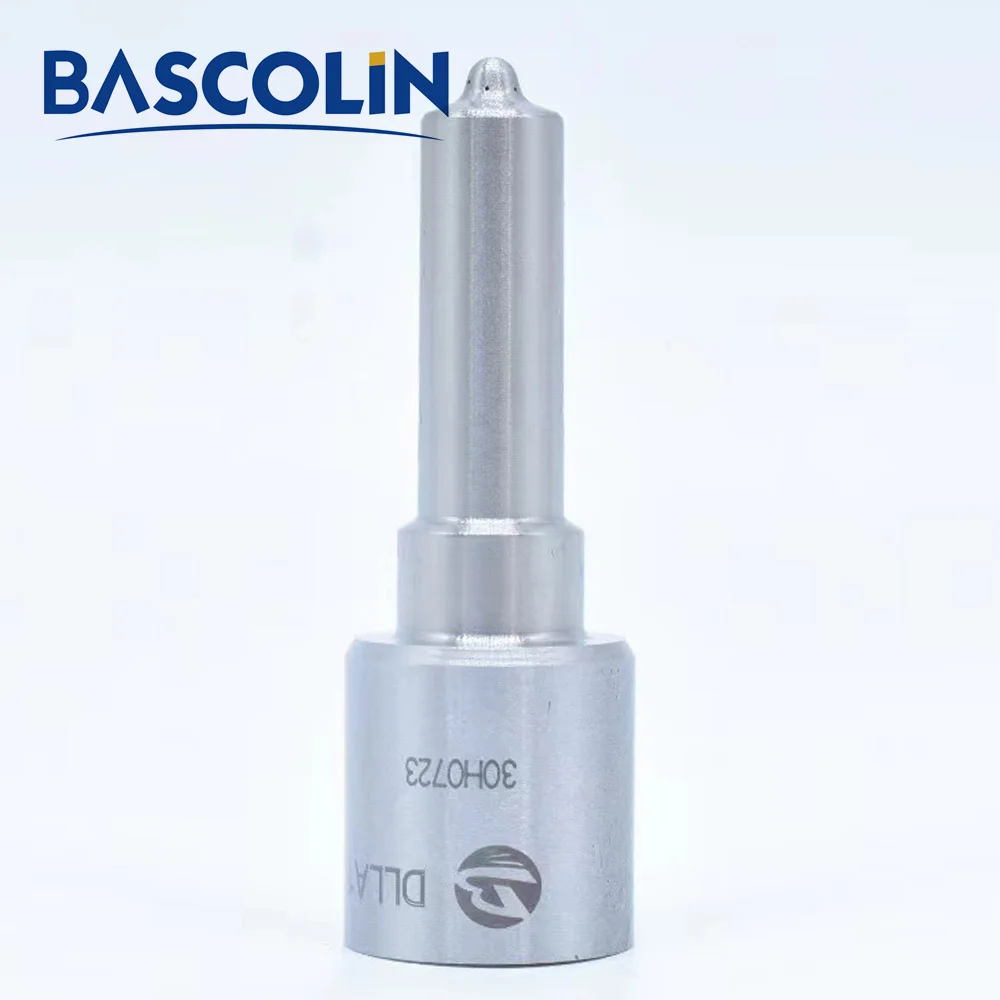 Bascolin Common Rail Nozzles DLLA152P1819 Diesel Fuel Nozzles DLLA 152P 1819 Applys for injector 0 445 120 170/224