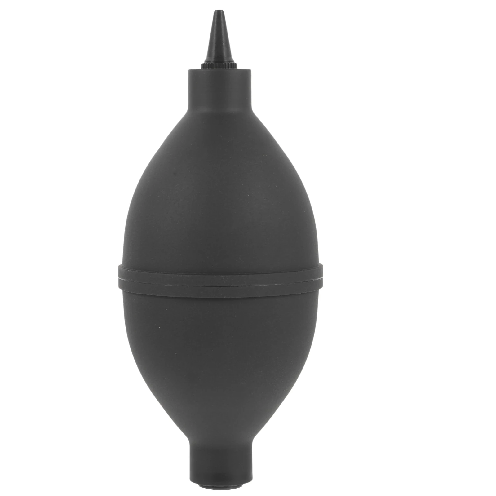 

Large Air Blower Soft Tip Cleaning Air Blaster Camera Lens Cleaner for Electronic Equipment Dust Remover Camera Lens Cleaner