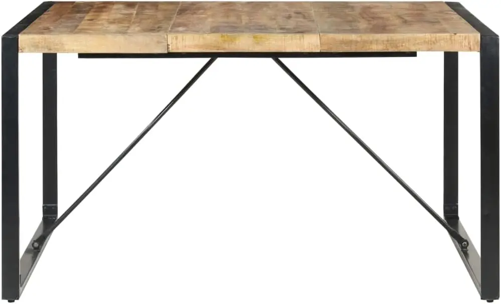 Dining Table,Kitchen Table,Wood Dining Table,Cocktail Table,Breakfast Bar Table,Farmhouse Dining Table,Industriala And Rustic