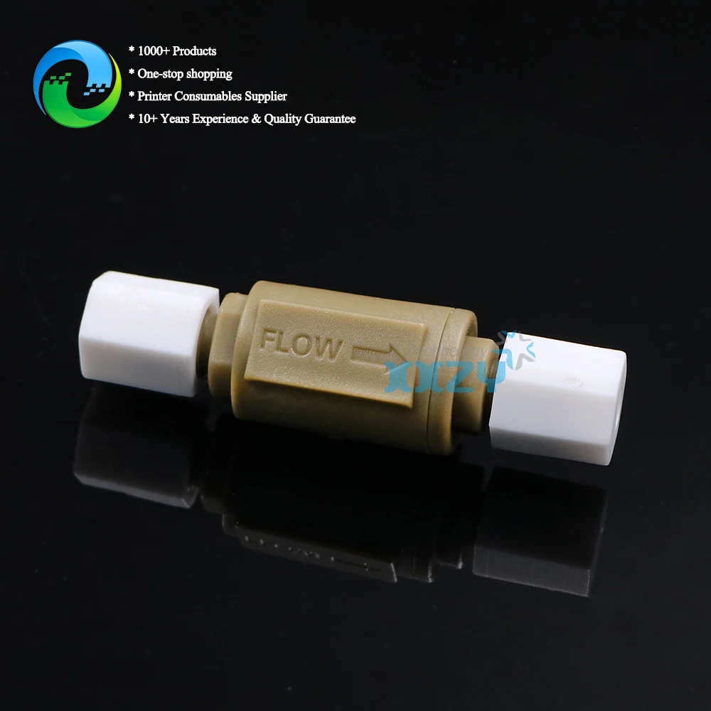 Solvent Filter Makeup Filter 29273 For Domino A100 A200 A300 E500 A100+ A200+ 300+ Printer Ink Thinner Filter