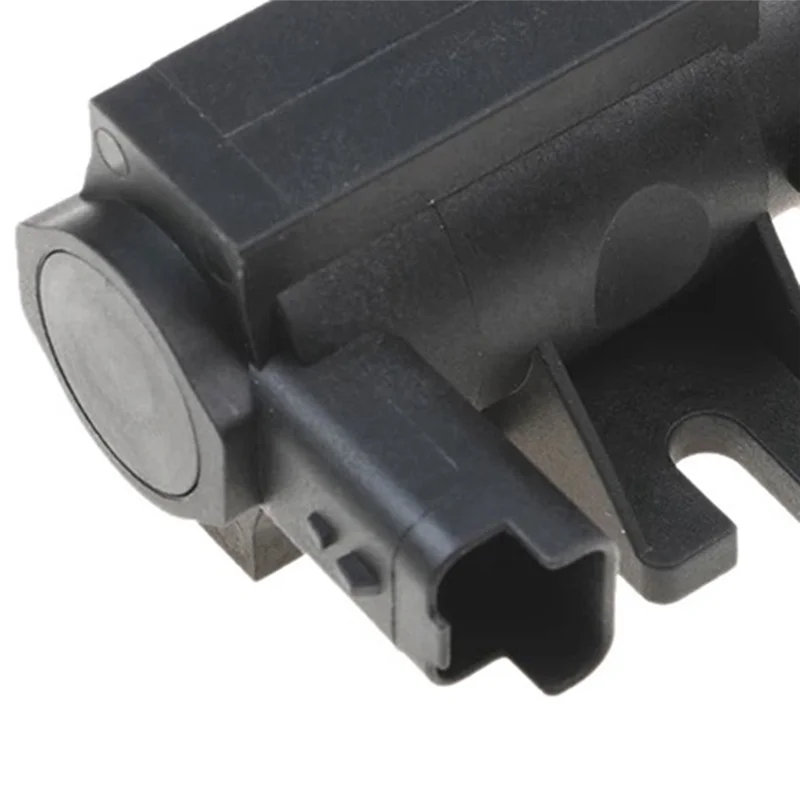 

Электромагнитный клапан турбокомпрессора 7.04663.03 для Ford Taurus Edge C-MAX FL3E-9E882-BA FL3E9E882BA F2GE-9E882-BA F2GE9E882BA