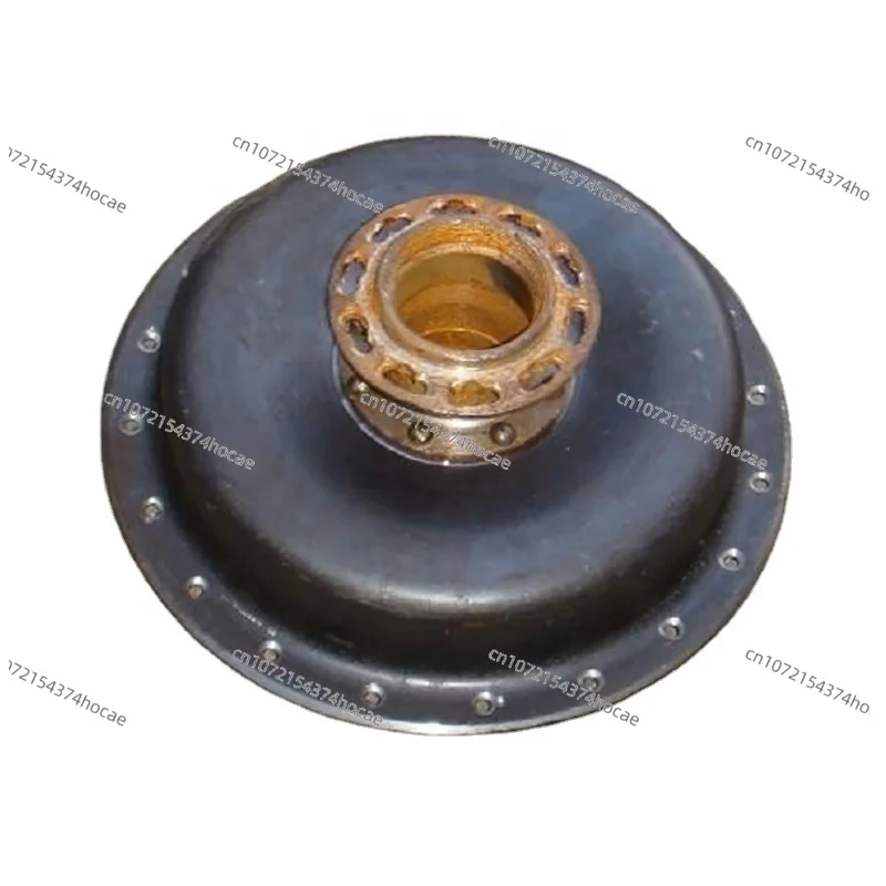 

Original color-K750 motorcycle front and rear wheels